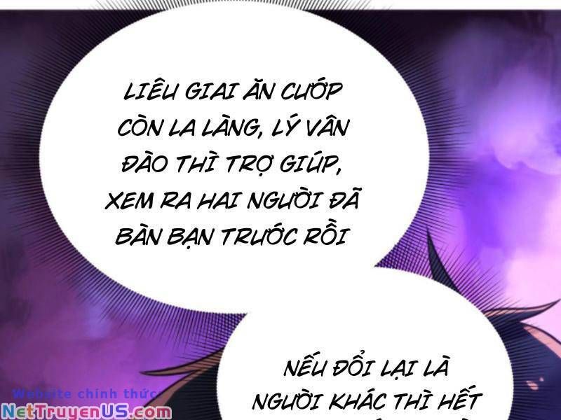 đọc truyện Ta Có 90 Tỷ Tiền Liếm Cẩu! Chương 43 ảnh 60 tại Thiên Thai Truyện