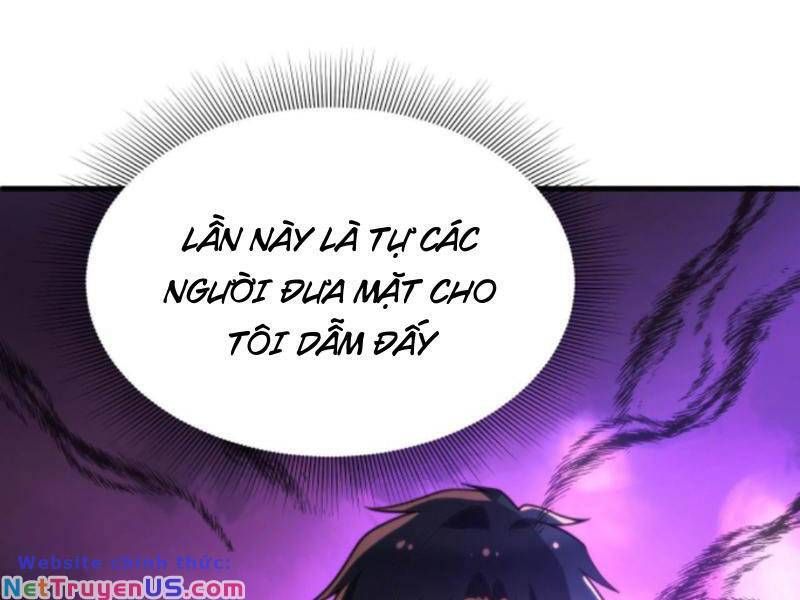 đọc truyện Ta Có 90 Tỷ Tiền Liếm Cẩu! Chương 43 ảnh 63 tại Thiên Thai Truyện
