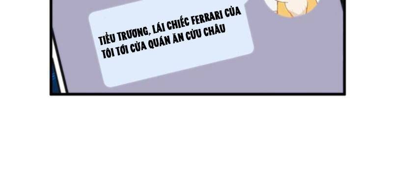 đọc truyện Ta Có 90 Tỷ Tiền Liếm Cẩu! Chương 43 ảnh 66 tại Thiên Thai Truyện