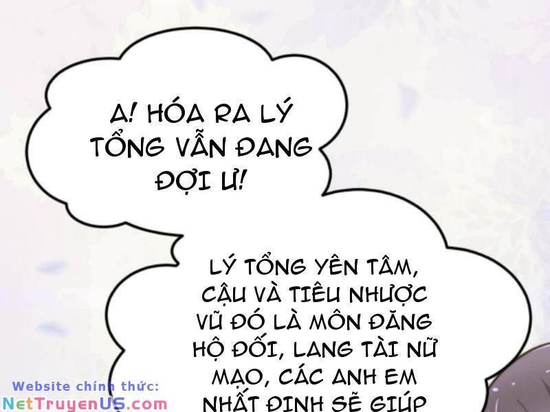 đọc truyện Ta Có 90 Tỷ Tiền Liếm Cẩu! Chương 43 ảnh 8 tại Thiên Thai Truyện