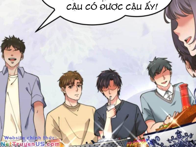 đọc truyện Ta Có 90 Tỷ Tiền Liếm Cẩu! Chương 43 ảnh 9 tại Thiên Thai Truyện