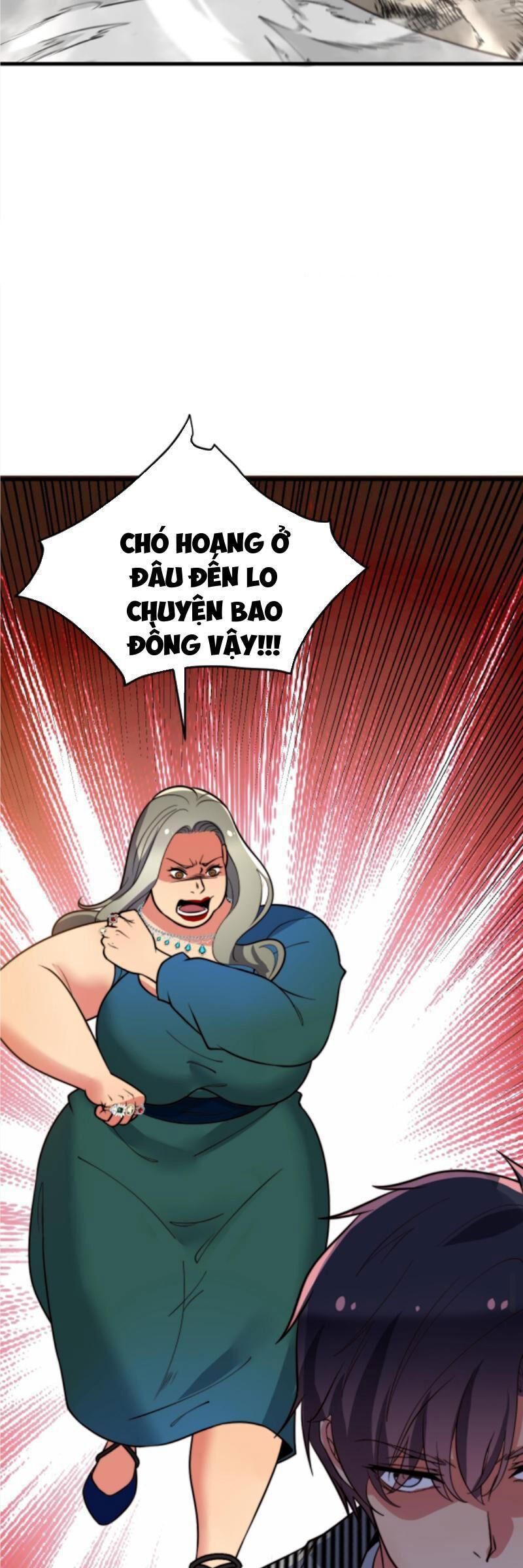 đọc truyện Ta Có 90 Tỷ Tiền Liếm Cẩu! Chương 431 ảnh 14 tại Truyện Dạ Ký