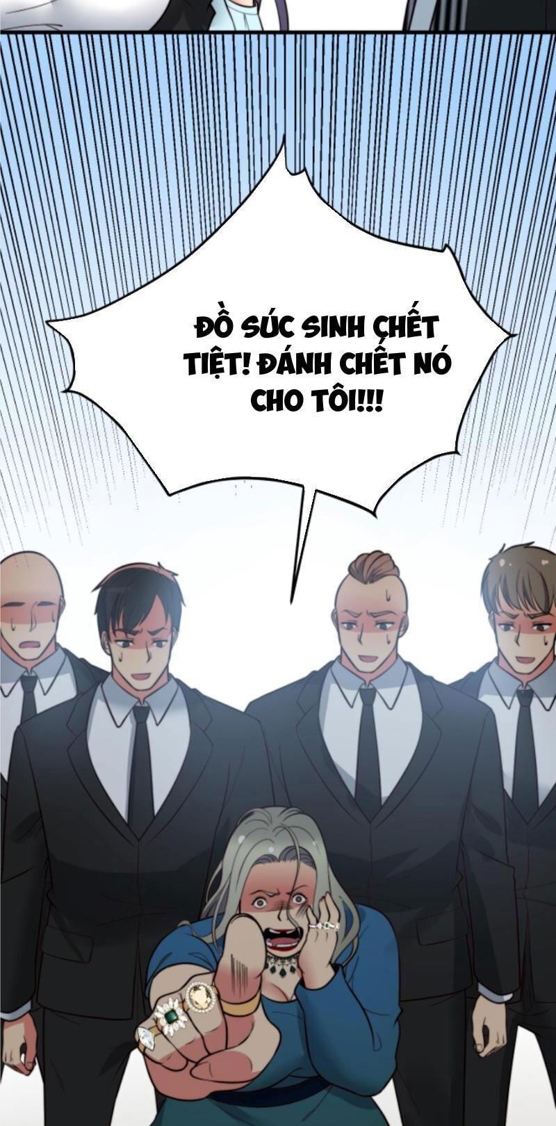 đọc truyện Ta Có 90 Tỷ Tiền Liếm Cẩu! Chương 431 ảnh 20 tại Truyện Dạ Ký