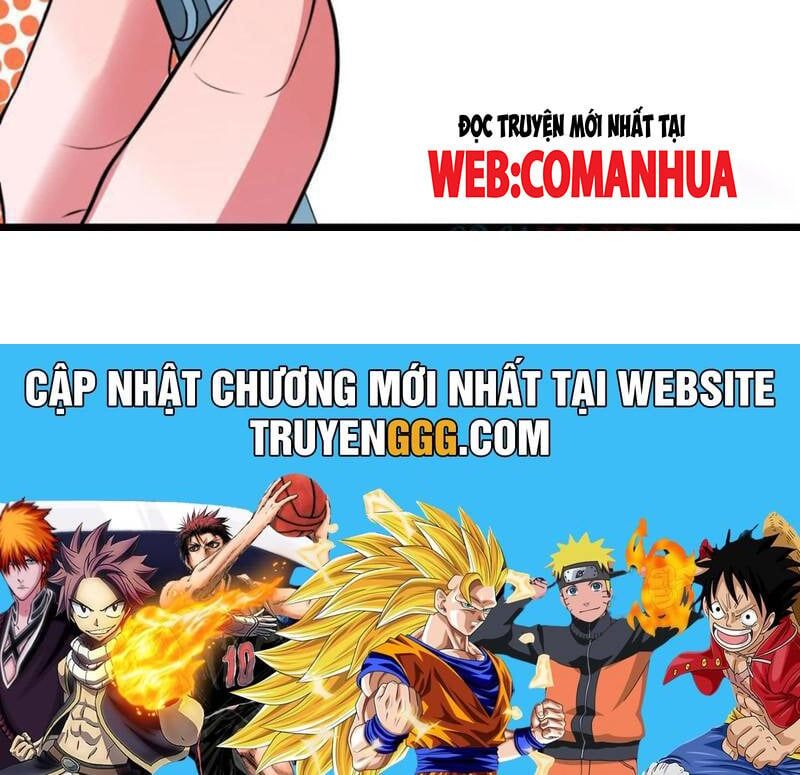 đọc truyện Ta Có 90 Tỷ Tiền Liếm Cẩu! Chương 432 ảnh 22 tại Truyện Dạ Ký