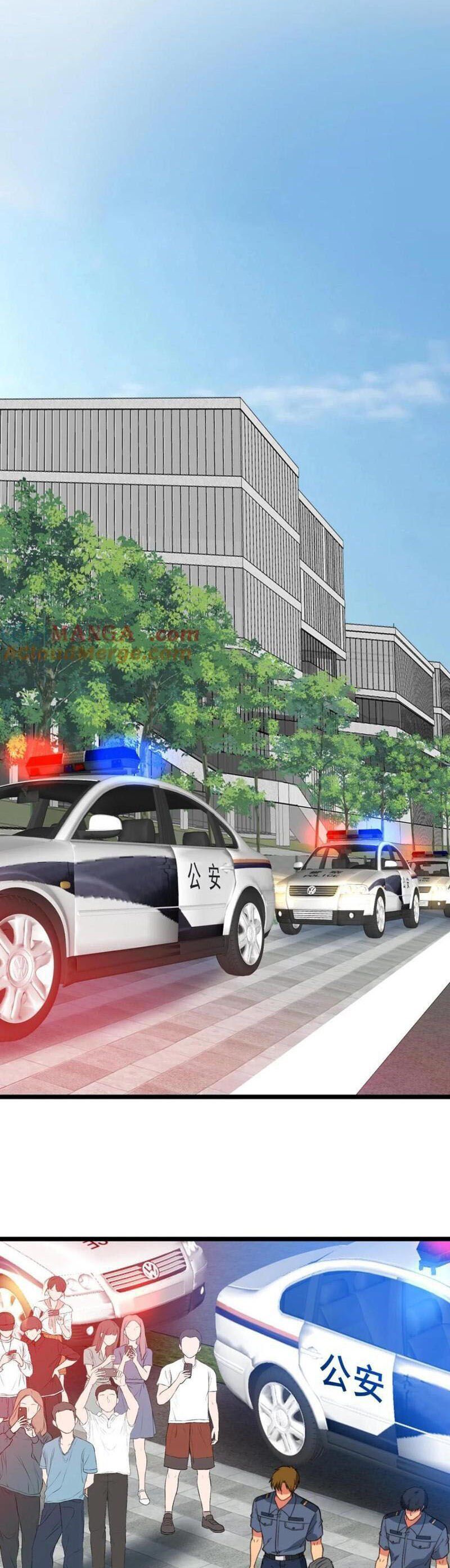đọc truyện Ta Có 90 Tỷ Tiền Liếm Cẩu! Chương 432 ảnh 10 tại Truyện Dạ Ký