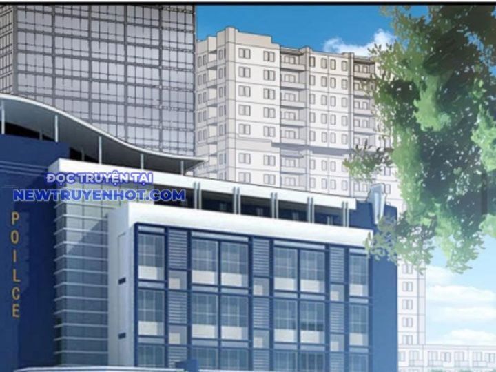 đọc truyện Ta Có 90 Tỷ Tiền Liếm Cẩu! Chương 433 ảnh 12 tại Truyện Dạ Ký
