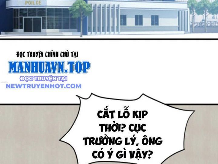 đọc truyện Ta Có 90 Tỷ Tiền Liếm Cẩu! Chương 433 ảnh 13 tại Truyện Dạ Ký