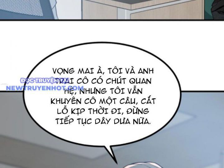 đọc truyện Ta Có 90 Tỷ Tiền Liếm Cẩu! Chương 433 ảnh 15 tại Truyện Dạ Ký