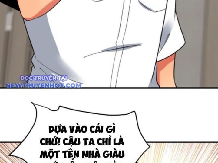đọc truyện Ta Có 90 Tỷ Tiền Liếm Cẩu! Chương 433 ảnh 17 tại Truyện Dạ Ký