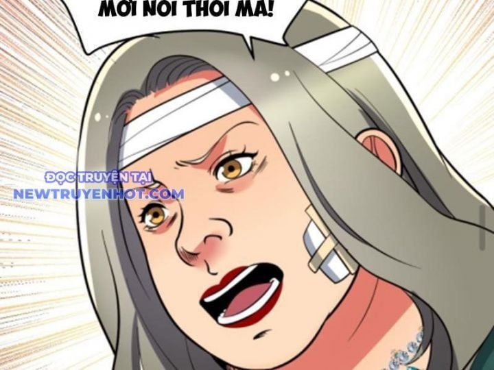 đọc truyện Ta Có 90 Tỷ Tiền Liếm Cẩu! Chương 433 ảnh 18 tại Truyện Dạ Ký