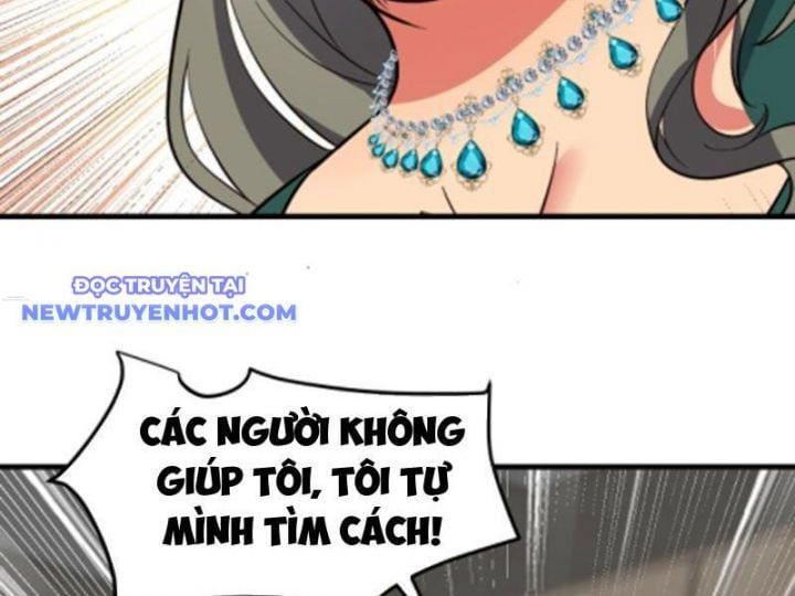 đọc truyện Ta Có 90 Tỷ Tiền Liếm Cẩu! Chương 433 ảnh 19 tại Truyện Dạ Ký