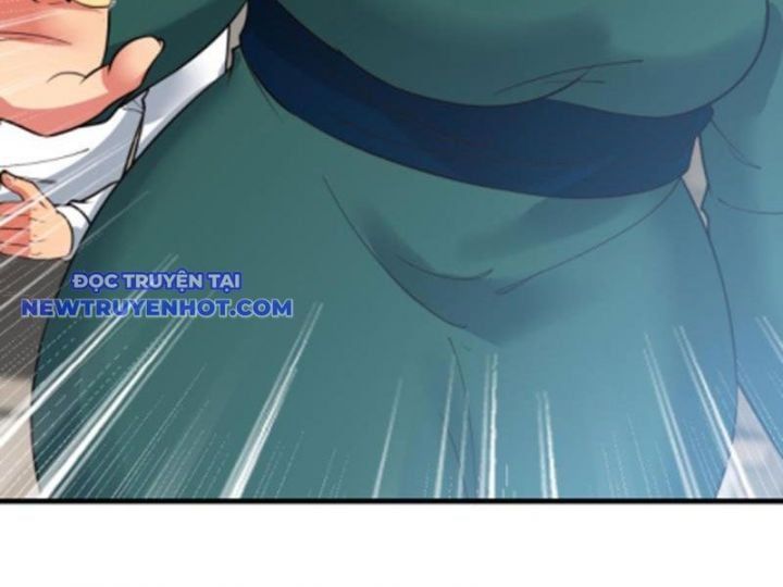 đọc truyện Ta Có 90 Tỷ Tiền Liếm Cẩu! Chương 433 ảnh 21 tại Truyện Dạ Ký