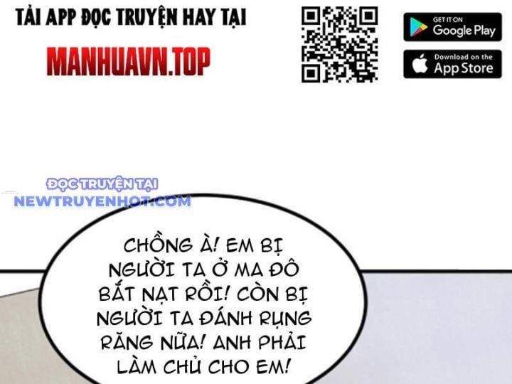 đọc truyện Ta Có 90 Tỷ Tiền Liếm Cẩu! Chương 433 ảnh 22 tại Truyện Dạ Ký