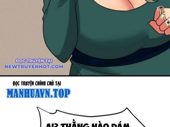 đọc truyện Ta Có 90 Tỷ Tiền Liếm Cẩu! Chương 433 ảnh 24 tại Truyện Dạ Ký