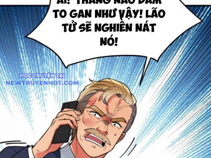 đọc truyện Ta Có 90 Tỷ Tiền Liếm Cẩu! Chương 433 ảnh 25 tại Truyện Dạ Ký
