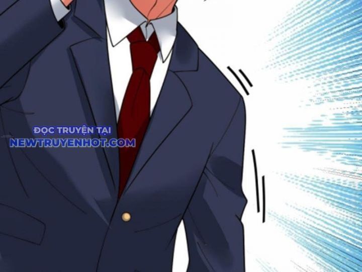 đọc truyện Ta Có 90 Tỷ Tiền Liếm Cẩu! Chương 433 ảnh 26 tại Truyện Dạ Ký