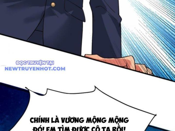 đọc truyện Ta Có 90 Tỷ Tiền Liếm Cẩu! Chương 433 ảnh 27 tại Truyện Dạ Ký