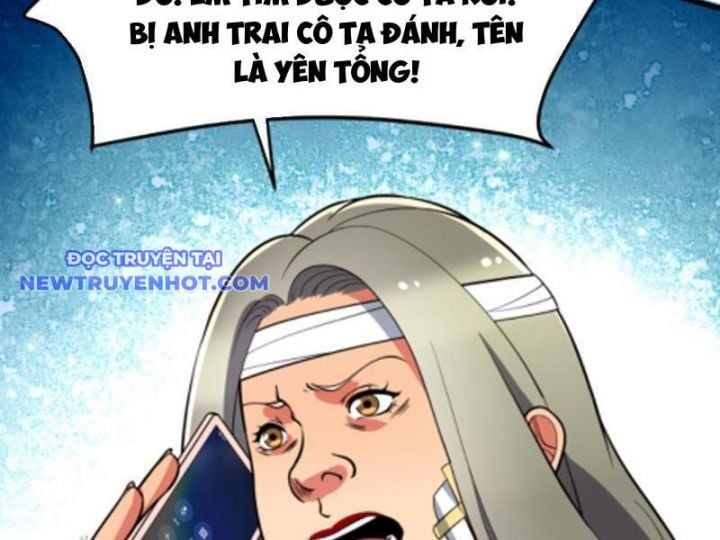 đọc truyện Ta Có 90 Tỷ Tiền Liếm Cẩu! Chương 433 ảnh 28 tại Truyện Dạ Ký