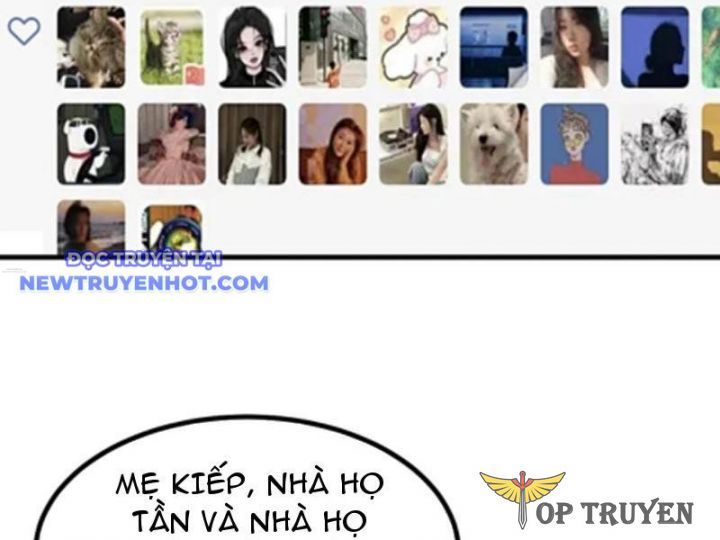 đọc truyện Ta Có 90 Tỷ Tiền Liếm Cẩu! Chương 433 ảnh 4 tại Truyện Dạ Ký