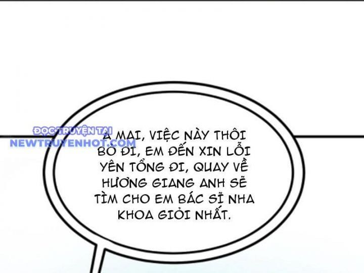đọc truyện Ta Có 90 Tỷ Tiền Liếm Cẩu! Chương 433 ảnh 34 tại Truyện Dạ Ký