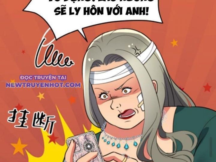 đọc truyện Ta Có 90 Tỷ Tiền Liếm Cẩu! Chương 433 ảnh 38 tại Truyện Dạ Ký