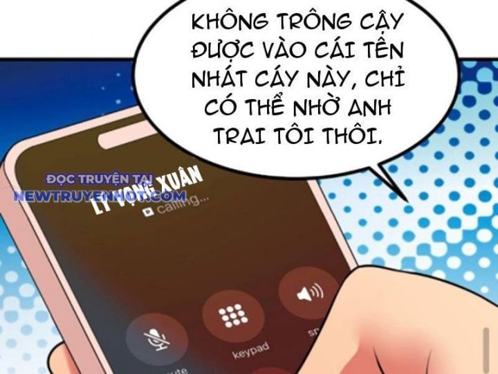đọc truyện Ta Có 90 Tỷ Tiền Liếm Cẩu! Chương 433 ảnh 40 tại Truyện Dạ Ký