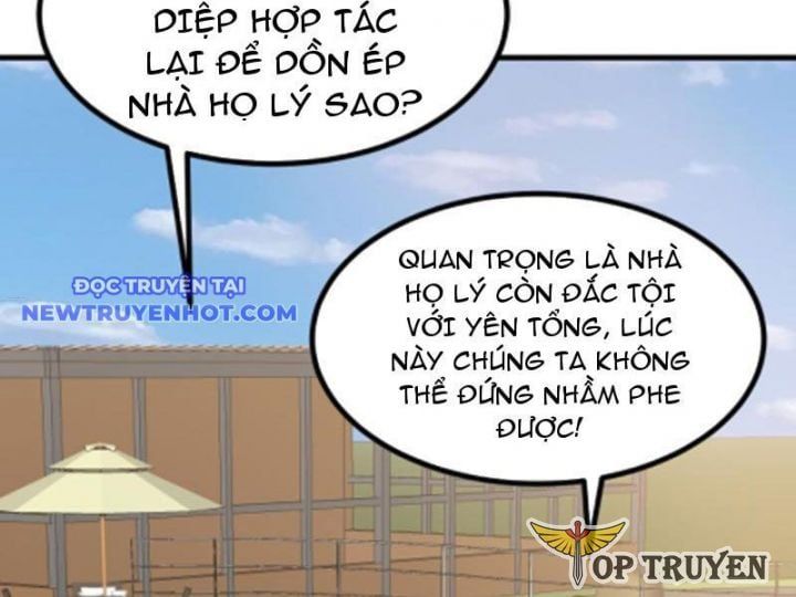 đọc truyện Ta Có 90 Tỷ Tiền Liếm Cẩu! Chương 433 ảnh 5 tại Truyện Dạ Ký