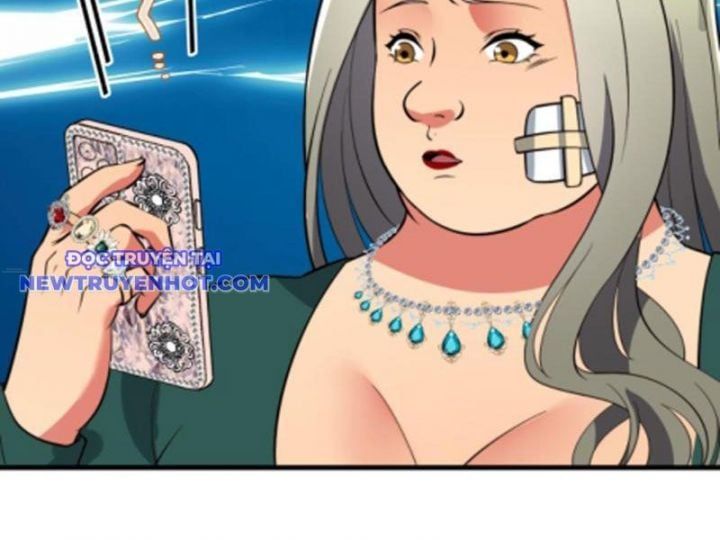 đọc truyện Ta Có 90 Tỷ Tiền Liếm Cẩu! Chương 433 ảnh 45 tại Truyện Dạ Ký