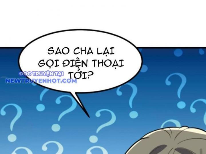 đọc truyện Ta Có 90 Tỷ Tiền Liếm Cẩu! Chương 433 ảnh 46 tại Truyện Dạ Ký