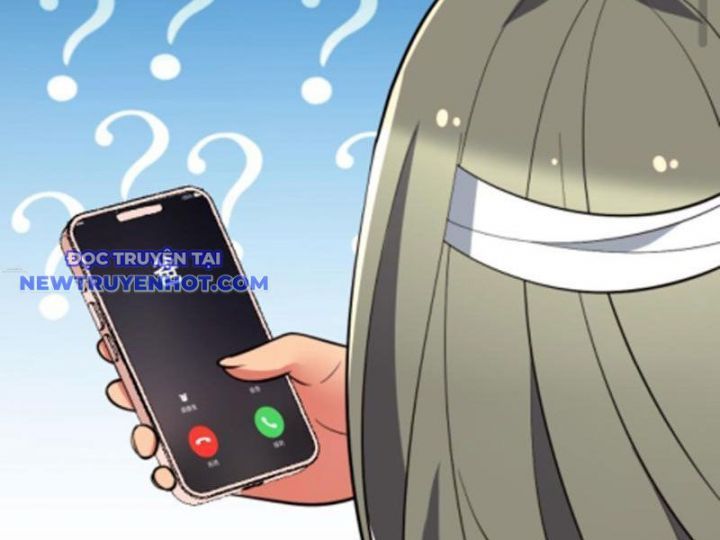 đọc truyện Ta Có 90 Tỷ Tiền Liếm Cẩu! Chương 433 ảnh 47 tại Truyện Dạ Ký