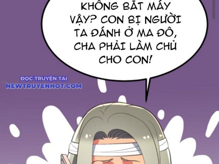 đọc truyện Ta Có 90 Tỷ Tiền Liếm Cẩu! Chương 433 ảnh 49 tại Truyện Dạ Ký