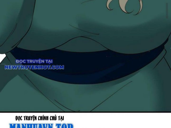 đọc truyện Ta Có 90 Tỷ Tiền Liếm Cẩu! Chương 433 ảnh 51 tại Truyện Dạ Ký
