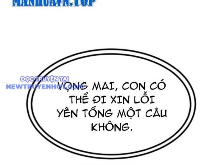 đọc truyện Ta Có 90 Tỷ Tiền Liếm Cẩu! Chương 433 ảnh 52 tại Truyện Dạ Ký