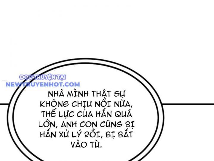 đọc truyện Ta Có 90 Tỷ Tiền Liếm Cẩu! Chương 433 ảnh 53 tại Truyện Dạ Ký