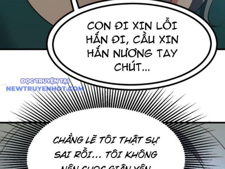 đọc truyện Ta Có 90 Tỷ Tiền Liếm Cẩu! Chương 433 ảnh 56 tại Truyện Dạ Ký