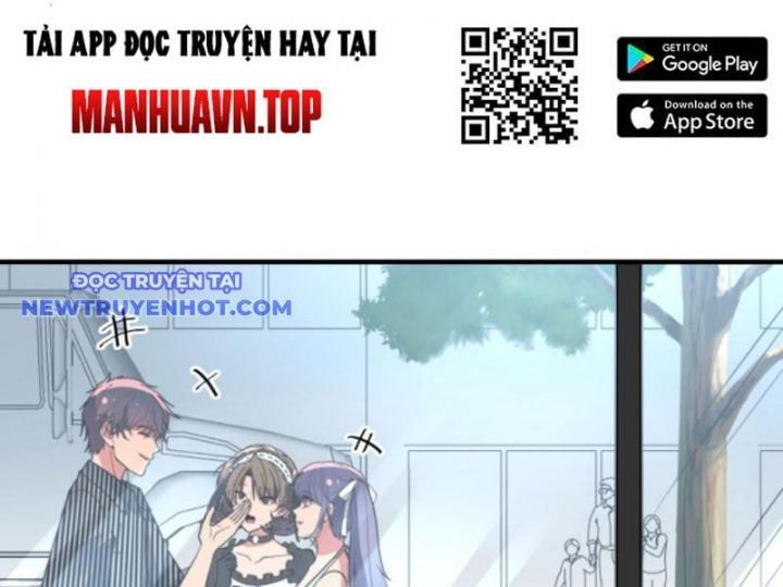 đọc truyện Ta Có 90 Tỷ Tiền Liếm Cẩu! Chương 433 ảnh 59 tại Truyện Dạ Ký