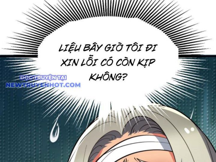 đọc truyện Ta Có 90 Tỷ Tiền Liếm Cẩu! Chương 433 ảnh 62 tại Truyện Dạ Ký