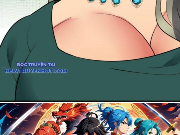 đọc truyện Ta Có 90 Tỷ Tiền Liếm Cẩu! Chương 433 ảnh 64 tại Truyện Dạ Ký