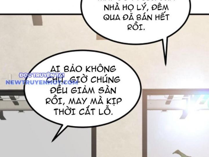 đọc truyện Ta Có 90 Tỷ Tiền Liếm Cẩu! Chương 433 ảnh 8 tại Truyện Dạ Ký