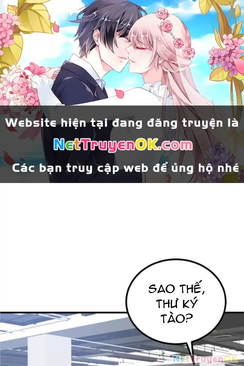 đọc truyện Ta Có 90 Tỷ Tiền Liếm Cẩu! Chương 439 ảnh 2 tại Truyện Dạ Ký