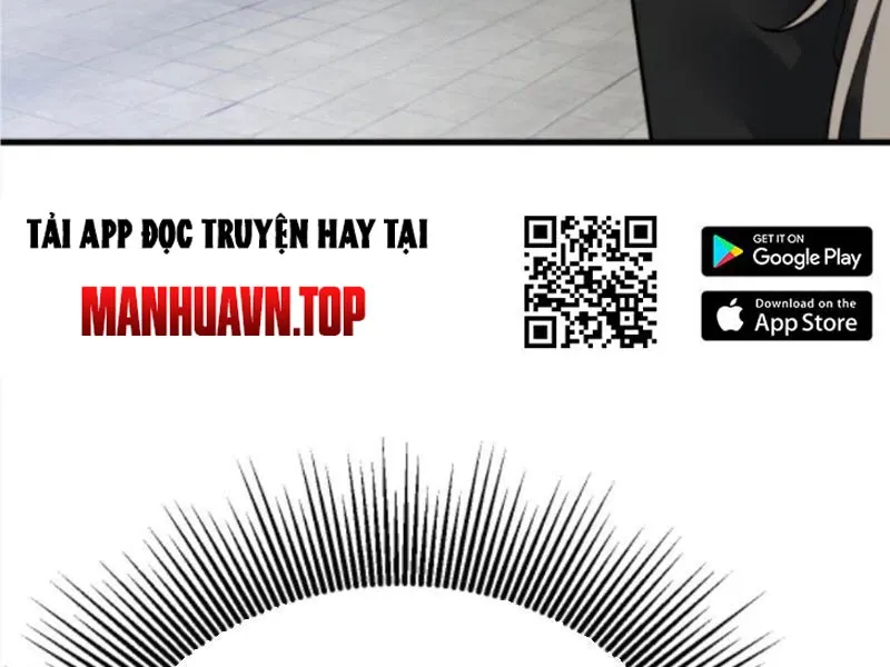đọc truyện Ta Có 90 Tỷ Tiền Liếm Cẩu! Chương 439 ảnh 17 tại Truyện Dạ Ký