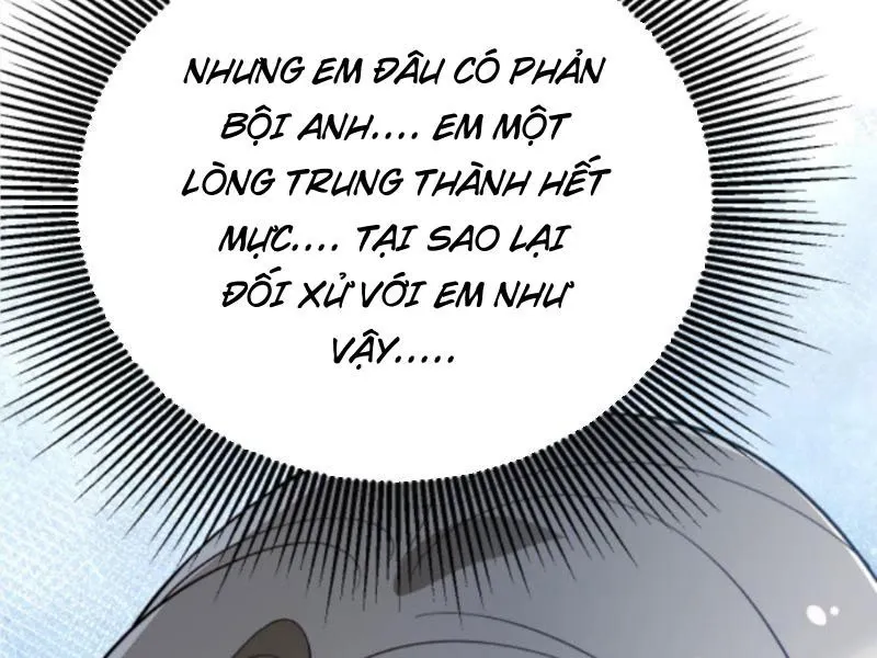 đọc truyện Ta Có 90 Tỷ Tiền Liếm Cẩu! Chương 439 ảnh 18 tại Truyện Dạ Ký