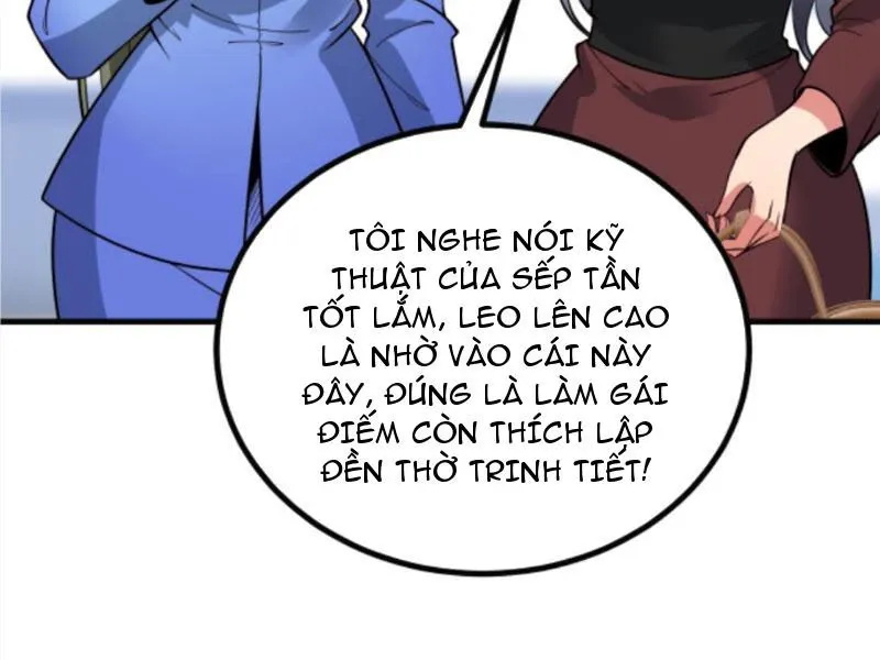 đọc truyện Ta Có 90 Tỷ Tiền Liếm Cẩu! Chương 439 ảnh 26 tại Truyện Dạ Ký