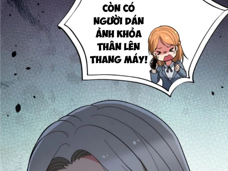 đọc truyện Ta Có 90 Tỷ Tiền Liếm Cẩu! Chương 439 ảnh 5 tại Truyện Dạ Ký
