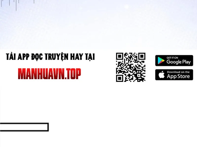 đọc truyện Ta Có 90 Tỷ Tiền Liếm Cẩu! Chương 439 ảnh 41 tại Truyện Dạ Ký