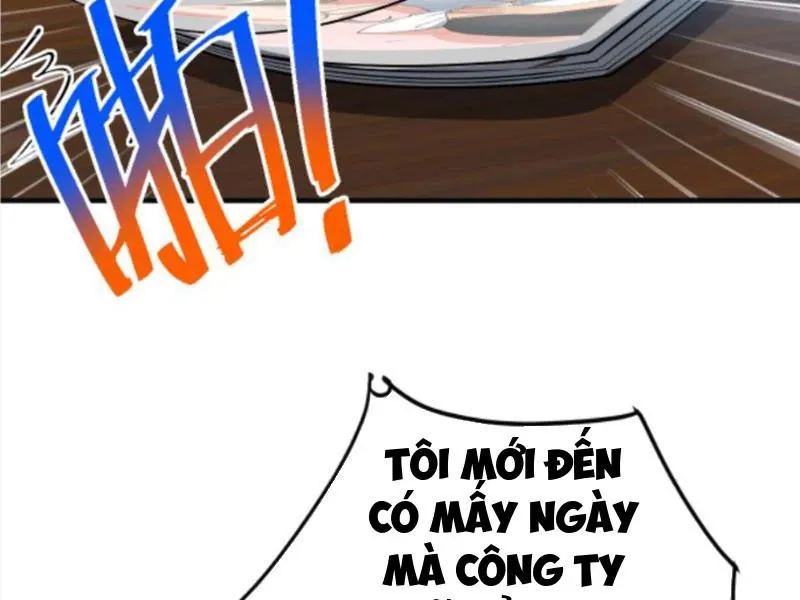 đọc truyện Ta Có 90 Tỷ Tiền Liếm Cẩu! Chương 439 ảnh 44 tại Truyện Dạ Ký