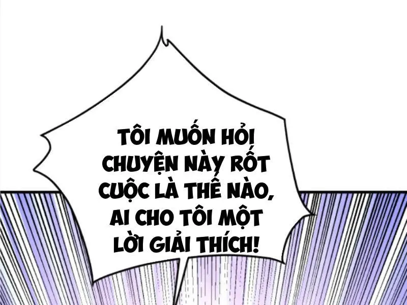 đọc truyện Ta Có 90 Tỷ Tiền Liếm Cẩu! Chương 439 ảnh 48 tại Truyện Dạ Ký