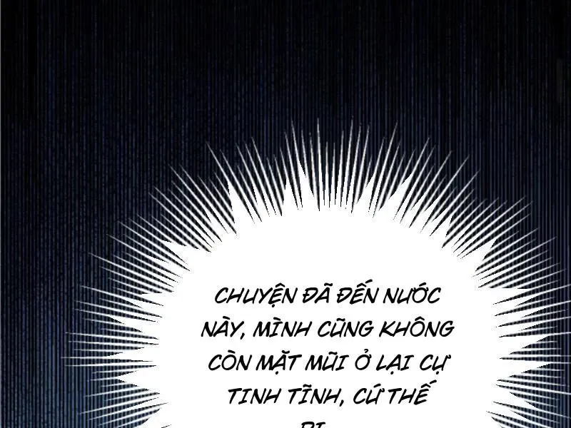 đọc truyện Ta Có 90 Tỷ Tiền Liếm Cẩu! Chương 439 ảnh 51 tại Truyện Dạ Ký