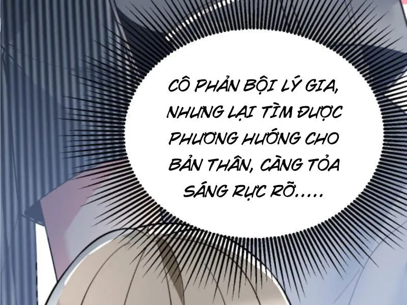 đọc truyện Ta Có 90 Tỷ Tiền Liếm Cẩu! Chương 439 ảnh 57 tại Truyện Dạ Ký