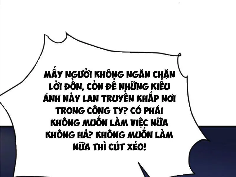 đọc truyện Ta Có 90 Tỷ Tiền Liếm Cẩu! Chương 439 ảnh 65 tại Truyện Dạ Ký